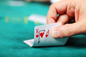 コインポーカーの始め方を徹底解説した完全ガイド