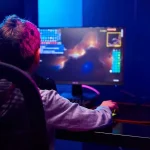 Simple Guide to Understanding Apex Cheat Tools