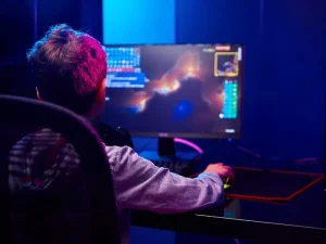 Simple Guide to Understanding Apex Cheat Tools