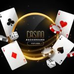 Beginner Guide to casino francais en ligne