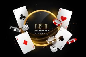 Beginner Guide to casino francais en ligne