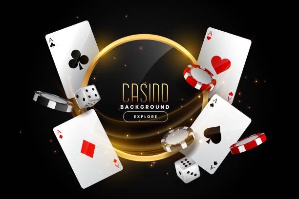 Beginner Guide to casino francais en ligne