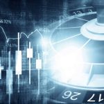 What Benefits Does lista casino non aams Offer?