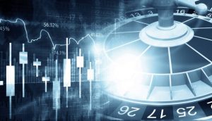 What Benefits Does lista casino non aams Offer?