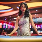 Casinos en ligne guide for new users