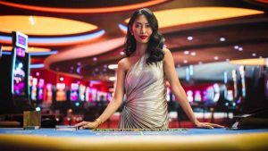 Casinos en ligne guide for new users