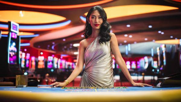 Casinos en ligne guide for new users