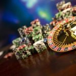 Expert Review of casino en ligne argent réel