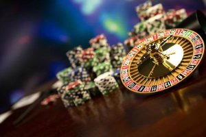 Expert Review of casino en ligne argent réel