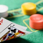Best Online Casino Platforms