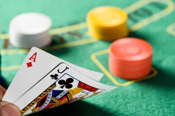 Best Online Casino Platforms