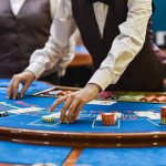 Trusted 비트코인 베팅 Sites with Fast Withdrawals