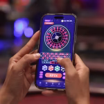 A Deep Dive into CoinPoker Opiniones Reales and Player Feedback