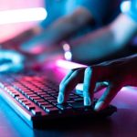 What rules apply to casino en ligne france légal?