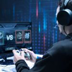 Combine FPS Skills with Proofcore.io Hacks