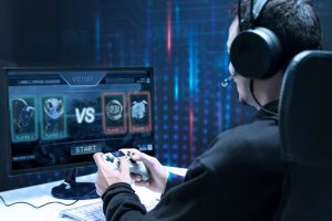 Combine FPS Skills with Proofcore.io Hacks