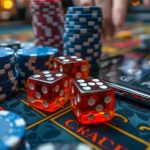 Les meilleures plateformes mobiles de casino en ligne