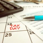 How Data-Driven Decision Making Improves Business Performance