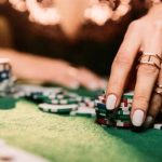 Nouveau Casino en Ligne Strategies for Winning
