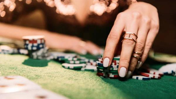 Best Guide to casino en ligne france légal for Beginners