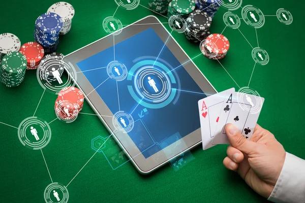 Why casino en ligne le plus payant Is Trending in 2026