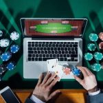 Safe and Secure casino sicuri non AAMS Choices