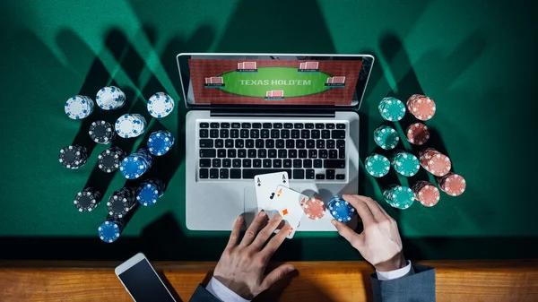 Safe and Secure casino sicuri non AAMS Choices