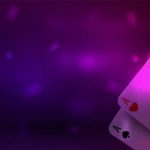 Casino En Ligne Fiable Avec Jeux Exclusifs En Ligne
