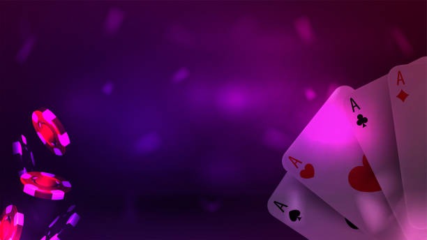 Casino En Ligne Fiable Avec Jeux Exclusifs En Ligne