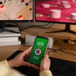 Comment jouer sur meilleur casino en ligne facilement