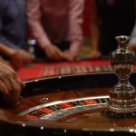 casino en ligne Trends Every Expert Is Watching