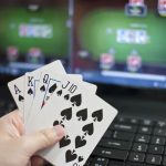 Meilleur Jeux de Poker Gratuit With Mobile Access
