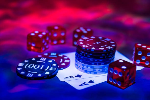 Best French Casino Platforms for Players with casino francais en ligne