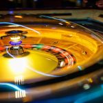Beginner Guide to meilleur casino en ligne france in 2026