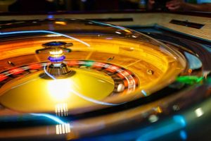 Beginner Guide to meilleur casino en ligne france in 2026