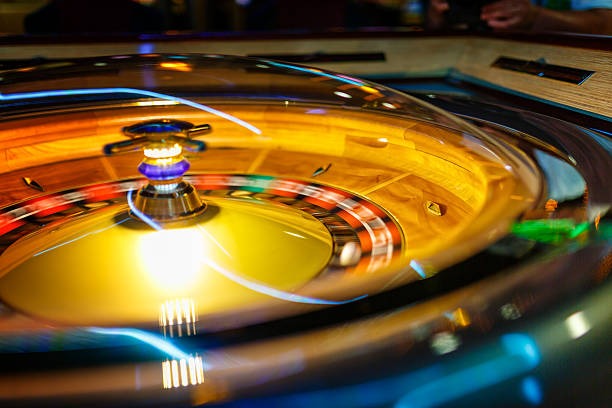 Beginner Guide to meilleur casino en ligne france in 2026