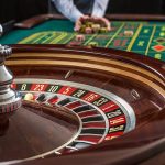 Top Bonuses Available on poker ligne