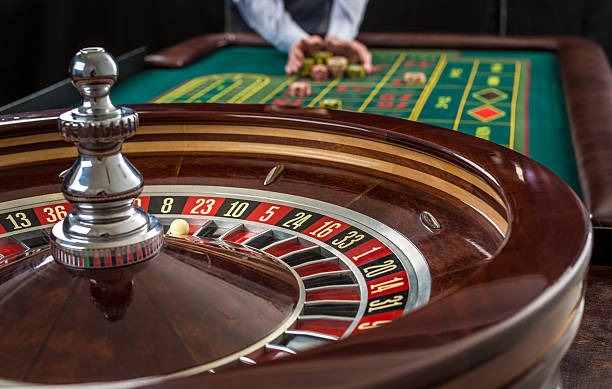 Top Bonuses Available on poker ligne