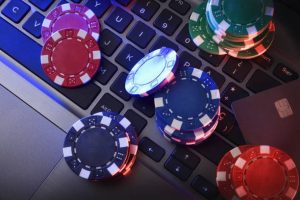Secure Casino En Ligne Fiable Websites for Online Fun