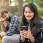 Buy Cheap YouTube Comment Likes for More Interaction