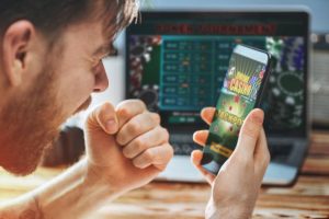 Complete Guide to migliori siti scommesse Platforms