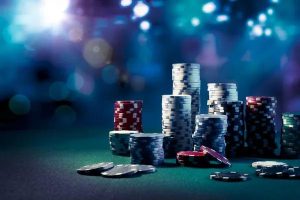 Top Rated casino en ligne fiable Websites in 2026