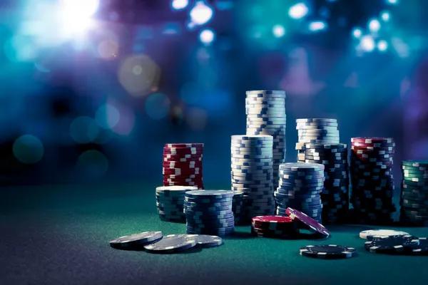 Top Rated casino en ligne fiable Websites in 2026