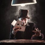 High Quality Live Dealer Games on casino en ligne fiable Sites