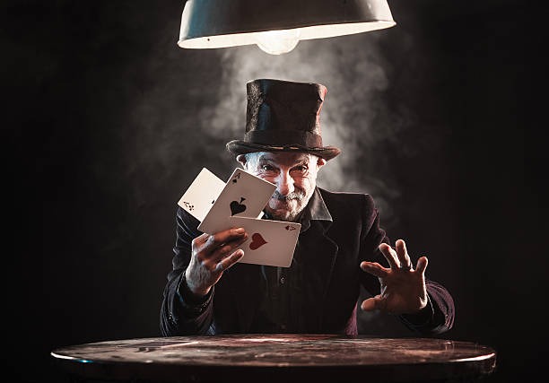 High Quality Live Dealer Games on casino en ligne fiable Sites
