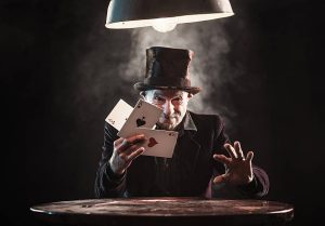 Best Payment Methods for casino en ligne fiable