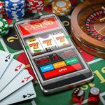 Online Casino Cambodia Bonuses for New Players