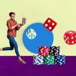 Privacy advantages of casino en ligne sans kyc platforms