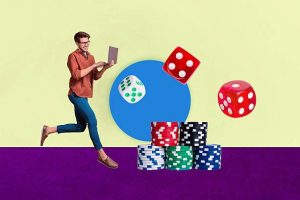Privacy advantages of casino en ligne sans kyc platforms