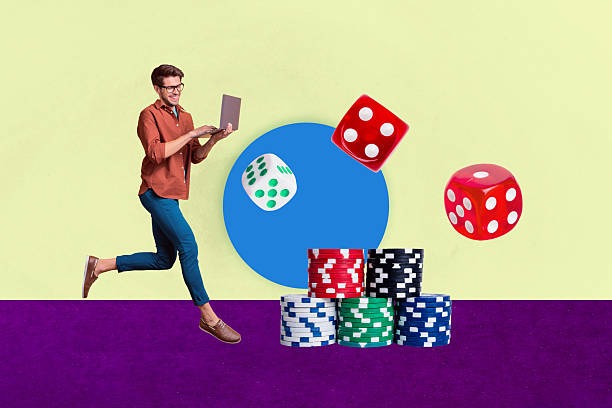 Privacy advantages of casino en ligne sans kyc platforms